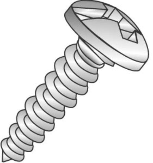 19033 image