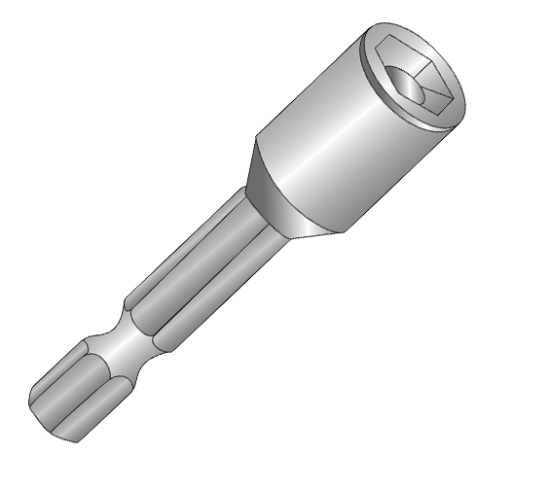 39004-5 image