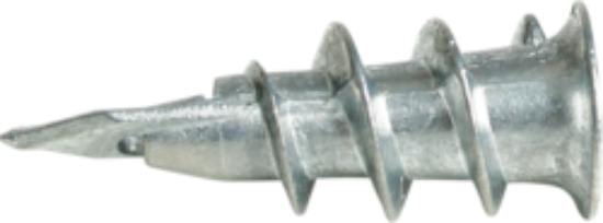 39929 image
