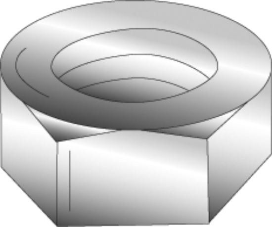 40110 image