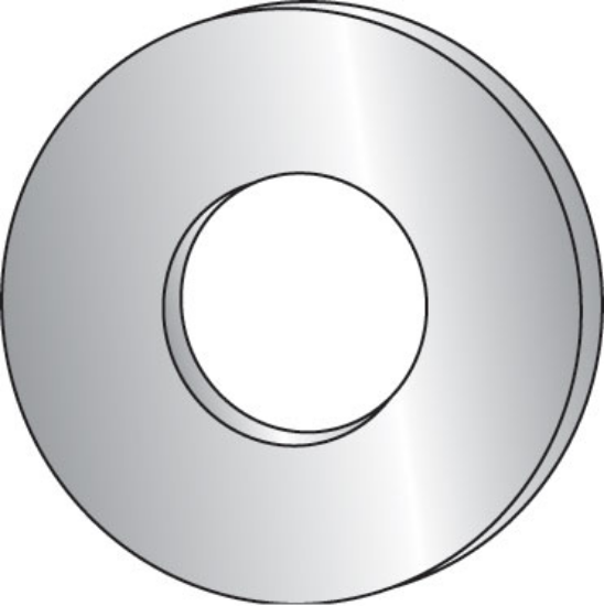 40340US image