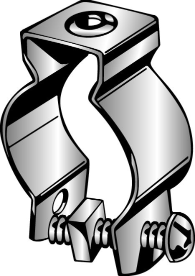 4BBFG image