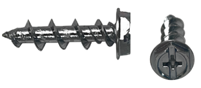 Picture of Wall Dog® Anchor