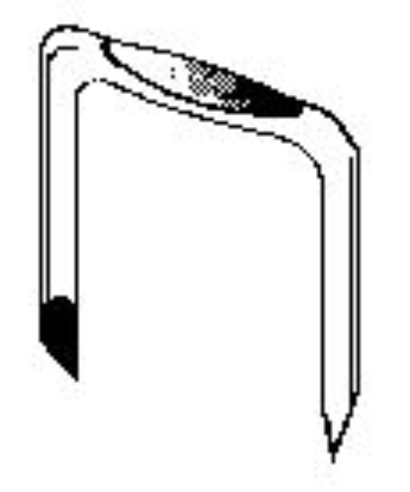 I10BFG image