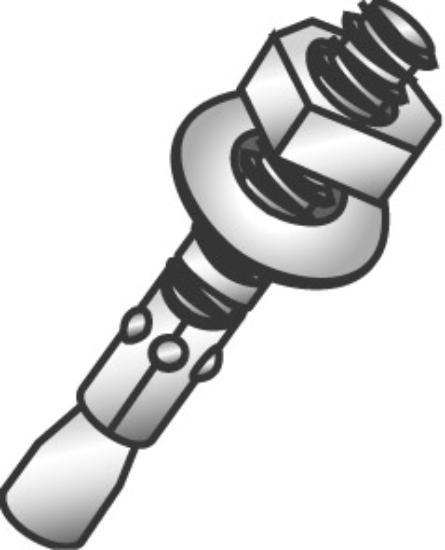 62280ICCJ image