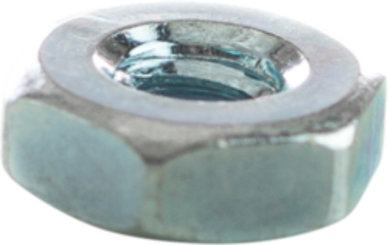 40135ALJ image