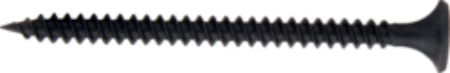 Picture for category Fine Thread Bugle Head Drywall Screws
