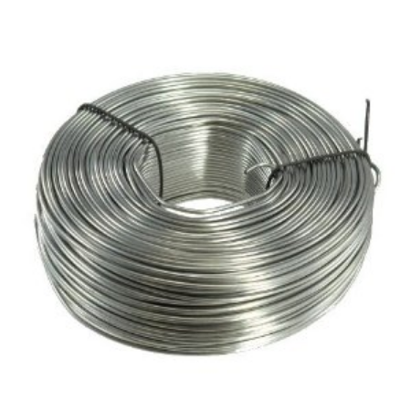 Picture for category Tie Wire