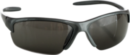 Picture for category Cully™ Safety Glasses