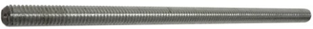 Picture for category Threaded Rod
