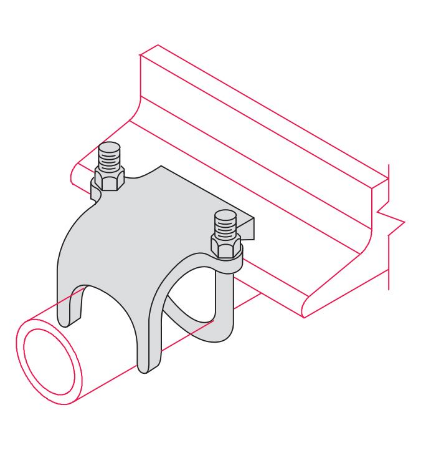 Picture for category Right Angle Clamp