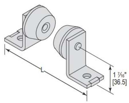 Picture for category Pipe Roller