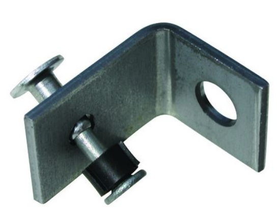 Picture of Angle Bracket