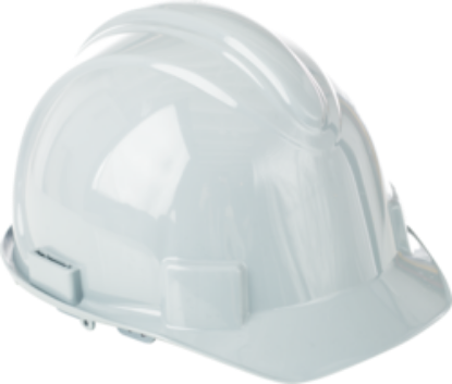 Picture of Hard Hat