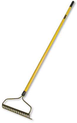 Picture of Rake