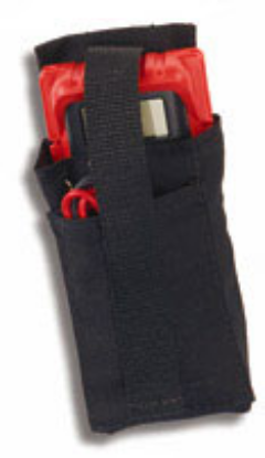Picture of Tool Bag Pouch