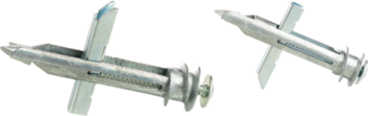 Picture of Toggle Bolt Anchor