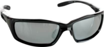 Picture of CrossFire Safety Glasses