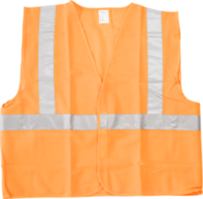 Picture of Safety Vest
