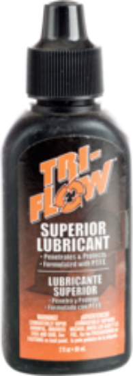 Picture of Lubricant