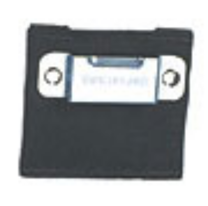 Picture of Tape Clip