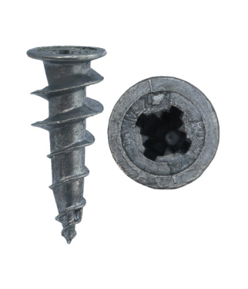 Picture of Drywall Anchor