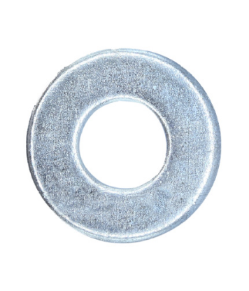 Picture of Flat Cut Washer