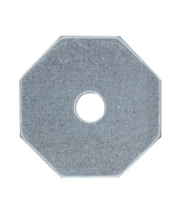 Picture of Octagonal Washer