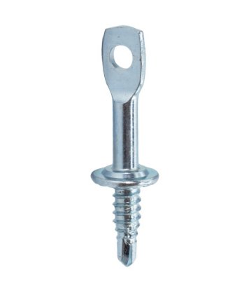 Picture of Eye Lag Screw