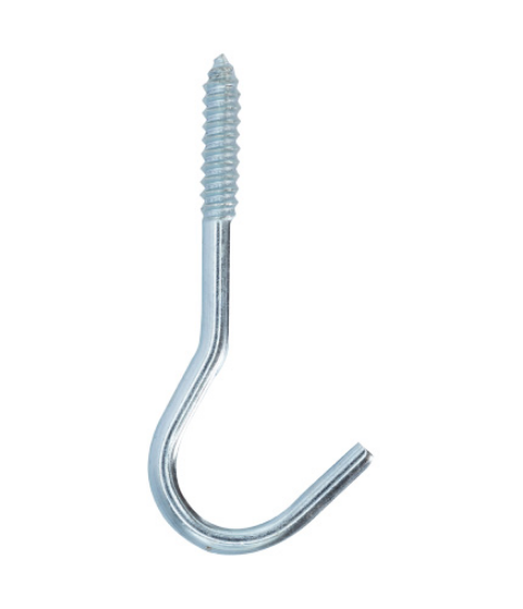 Minerallac  Electrical Construction Hardware Manufacturer & Supplier. Lag  Screw Hook