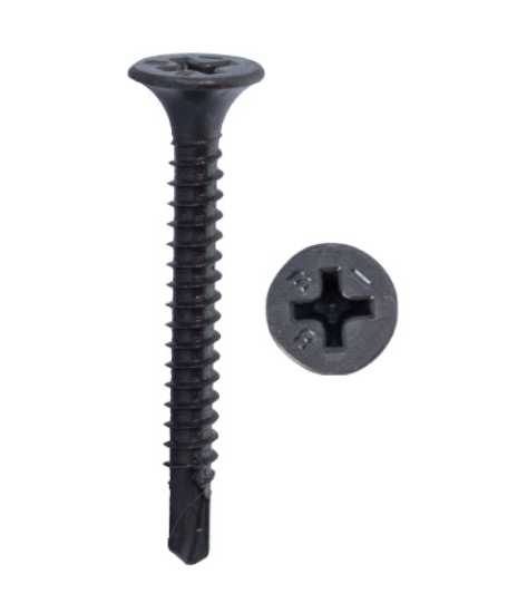 Picture of Drywall Screw