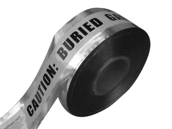 Picture of Detectable Tape