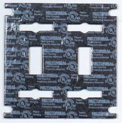 Picture of Switch Gasket