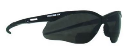 Picture of Nemesis Safety Glasses