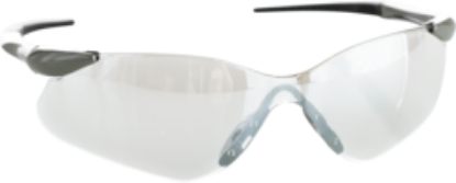 Picture of Nemesis Safety Glasses