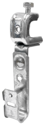 Minerallac  Electrical Construction Hardware Manufacturer & Supplier. Screw  Hooks