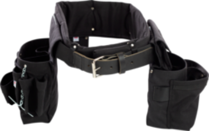 Picture of Tool Belt