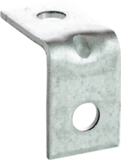 Picture of Angle Bracket