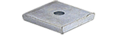 Picture of Square Washer