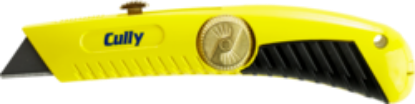 Picture of Utility Knife