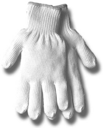 Picture of Work Gloves