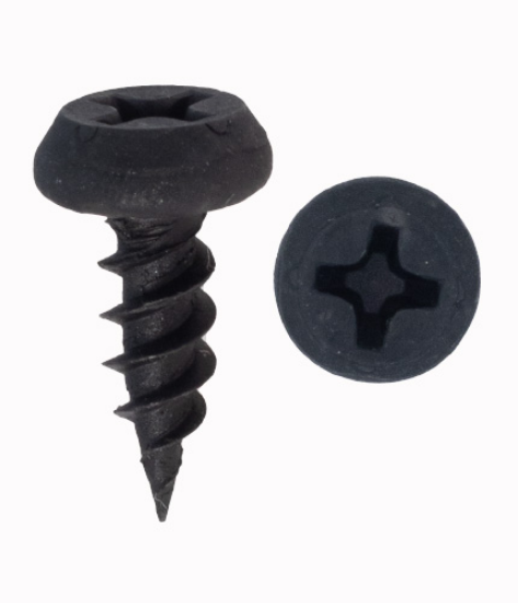 Picture of Tek Screw