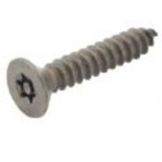 Picture of Sheet Metal Screw