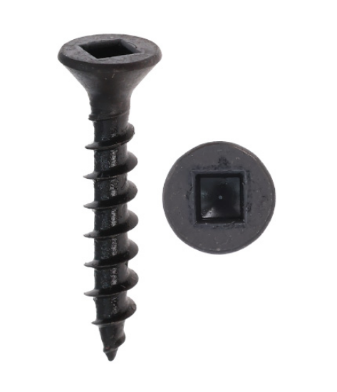 Picture of Wood Screw