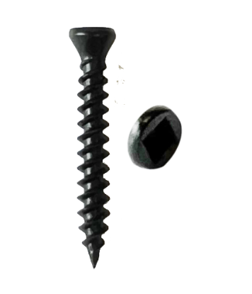 Picture of Wood Screw