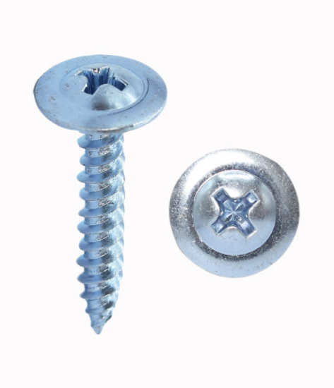 Picture of Sheet Metal Screw