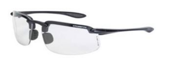 Picture of CrossFire Safety Glasses