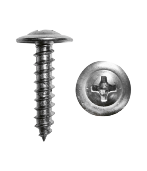 Picture of Tek Screw