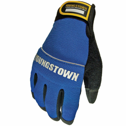 Picture of Work Gloves