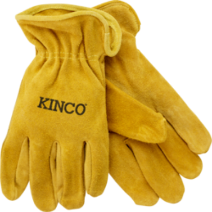 Picture of Work Gloves